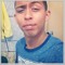 Patrick Santos de Paula