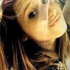 SaBii Siebenförcher