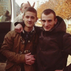 Олег Туровский
