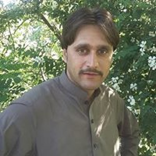 Waheed Naaz’s avatar