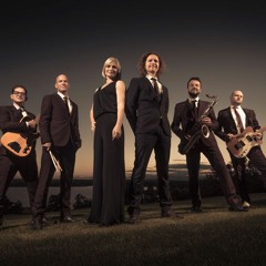 funksoulbrotherband