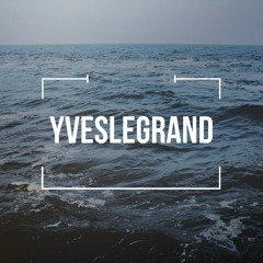 YVESLEGRAND
