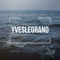 YVESLEGRAND