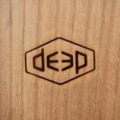 Deepzera