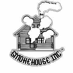 Smoke House Radio