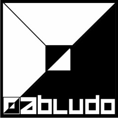 Abludo Old