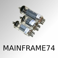 Mainframe74