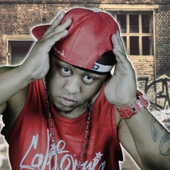 C-Rock