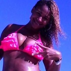 Marcelly Lima