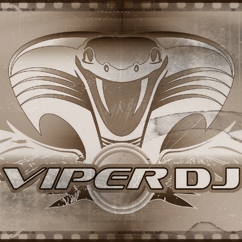 ViperDJ’s avatar