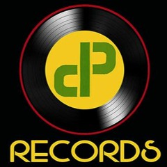 DP Records