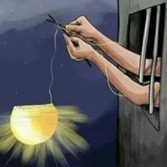 Menna Abo El Wafa