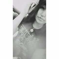 metal<3