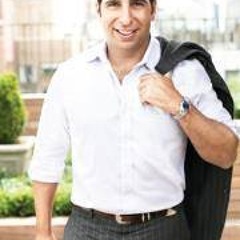 JP Kyrillos
