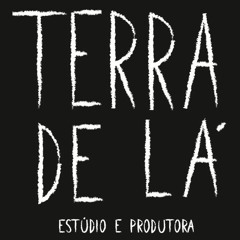 Terra de Lá