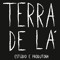 Terra de Lá