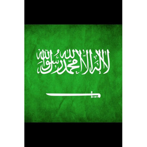 الشيخ كشك