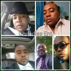 Gbundles