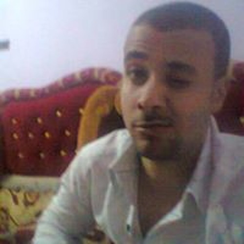 Ibrahem Mustafa’s avatar