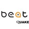 BeatQuakes