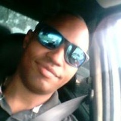 Alexandro Ferreira