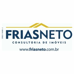 Frias Neto Imóveis