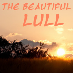 The Beautiful Lull