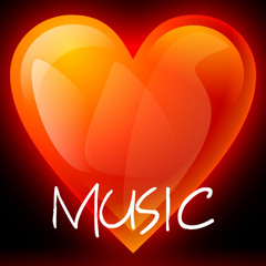 We Luv Music!