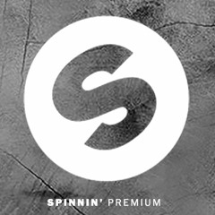 Spinnin' Premium