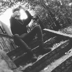 Jordan Stoller