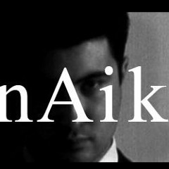 Robert Naik