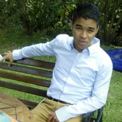 Jairo Andres Velez Perez