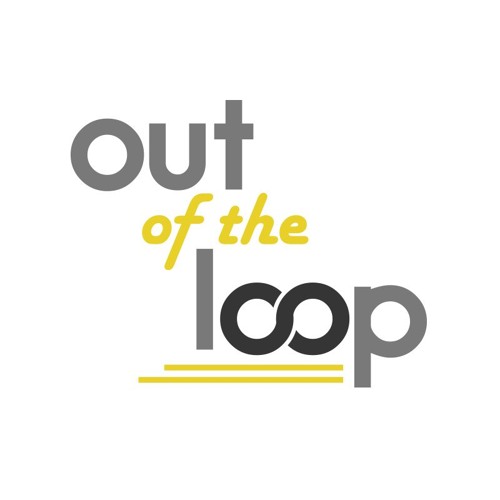 Out of The Loop’s avatar