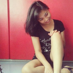 Lincell Alaine Irabagon