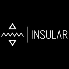 Insular Records Chile