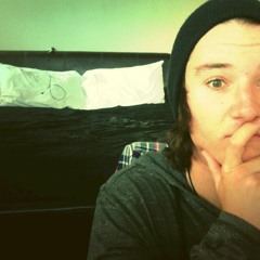 muggsymuggs