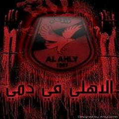 Mohamed Ayman