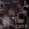 dathe