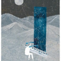 The Blue Mic
