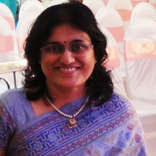 Stream Deepa Naik music | Listen to songs, albums, playlists for free ...