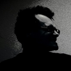 EnzioDiBiaggio