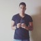 User 571097352