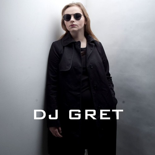 DJGret’s avatar