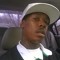Jahmare Jay Jay Arnold