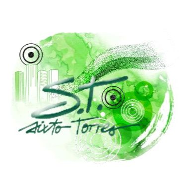 sixtorresantiago