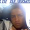 EDI DJ REMIX