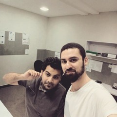 Hassaan Khan 6