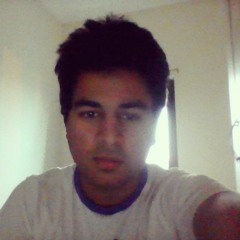 Gurpal Singh