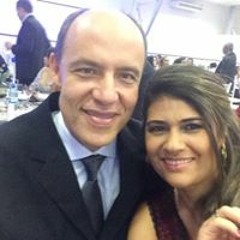 Custódio Maciel Júnior