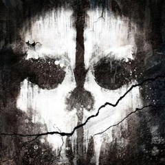 drondo